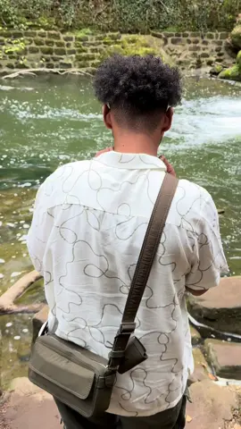 A post by @ridka_cade__ on TikTok