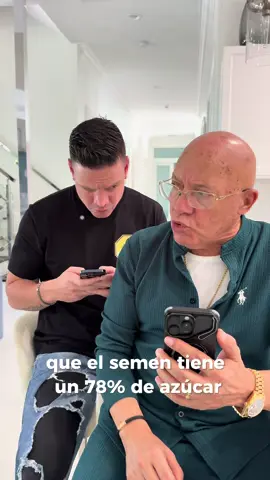 A post by @marko on TikTok caption: Pensé en voz alta 😌