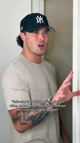 A post by @tylernolan on TikTok caption: sign me up✍️