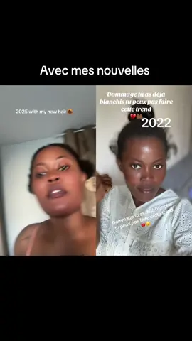 A post by @ntakiwacu on TikTok caption: #duo avec @#NiclausymaExotique🇧🇮🇷🇼 #fierd 