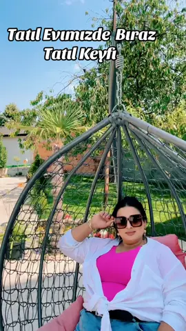 A post by @gonulgonul8 on TikTok