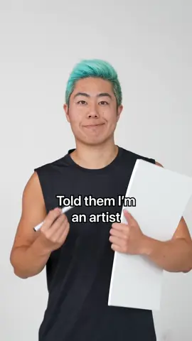 A post by @zhcyt on TikTok