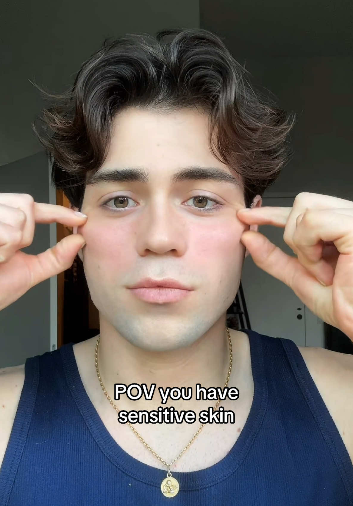 A post by @benjikrol on TikTok