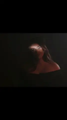A post by @haziran.official on TikTok caption: Ieri erai ❤️ @Luiss Gabriel 
