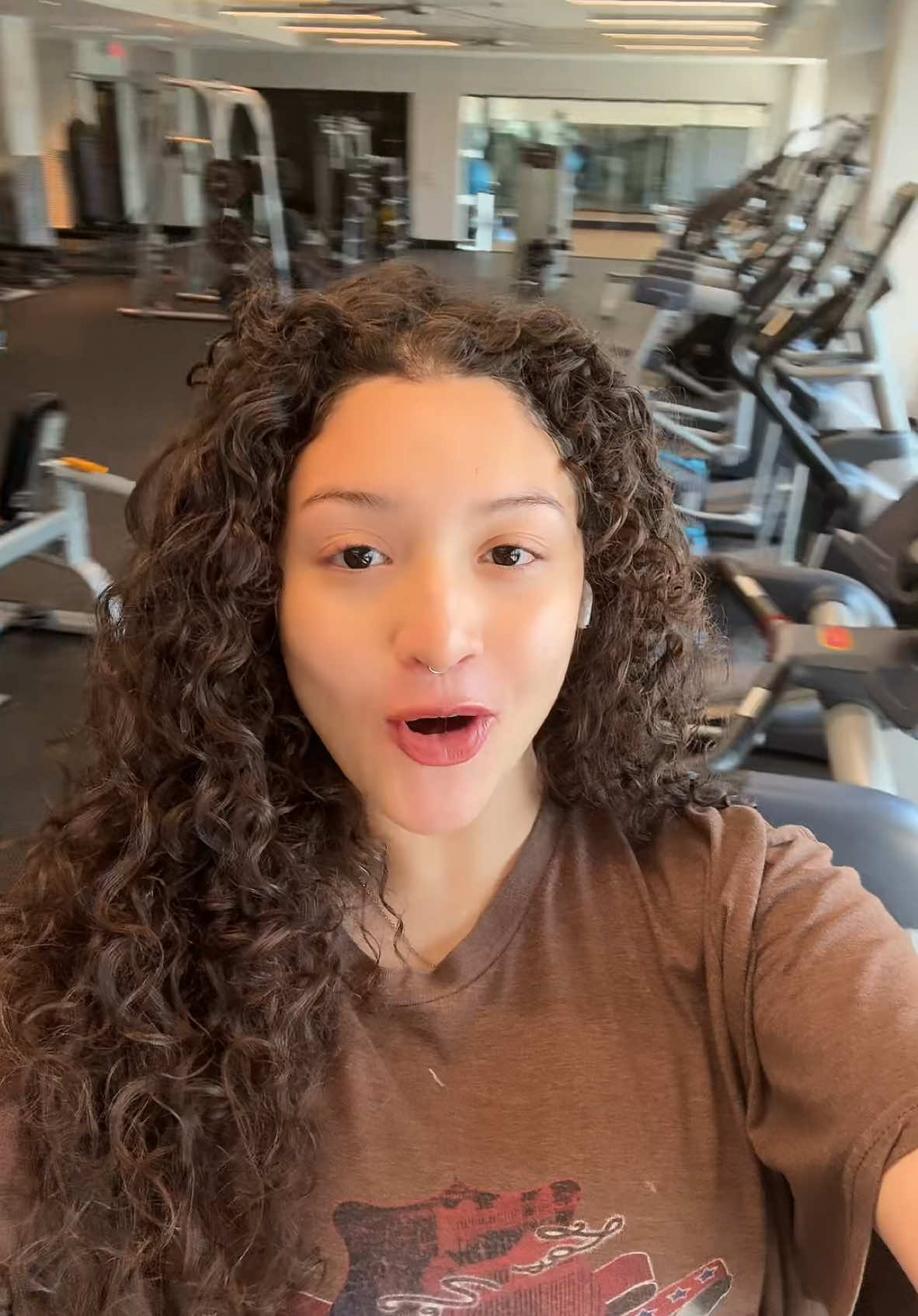 A post by @emelywithane_ on TikTok caption: so fun! 