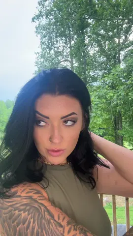 A post by @hailes_88 on TikTok