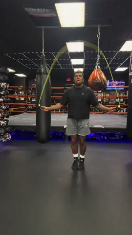 A post by @coachwestbrook3 on TikTok caption: Im getting back in that Groove ya digg. #CapCut #fyp #combatsport #100vs1 #MentalHealth 