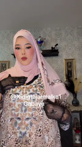 A post by @xidigtajarmalka1 on TikTok caption: Wadiyar 