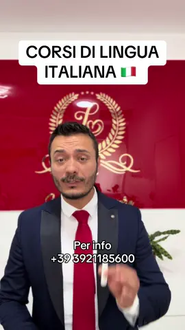 A post by @ernestsmoqi on TikTok caption: • Your Ultimate Guide to Studying in Italy text on whatsapp for info. Phone number : +393921185600 #creatorsearchinsights #studyingabroad #studyinitaly #italy🇮🇹 #studentlife #education #creatorsearchinsights #permessodisoggiorno #cittadinanzaitaliana #italy #visaitaly #cartadisoggiorno #ricongiungimentofamiliare #immigrazione #stranieriinitalia #stranieriinitalia #albanesiinitalia #albanesiinitalia #peruvianiinitalia #asilopolitico #cittadinanzaitaliana #cittadinanza #extracomunitario #immigrant #immigrants #immigrantparents #immigrantmom #workvisa #residencepermit 