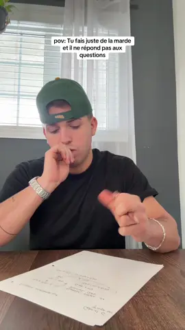 A post by @gabrielgagnon2 on TikTok caption: j’ai confiance à toi 🤍😍