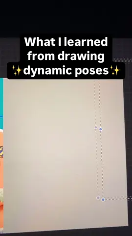 A post by @procreate.brushset on TikTok caption: Which one is your fav? 😉 *sircilly* #painting #tutorials #drawing #procreate #howtodraw #digitalart #illustration 