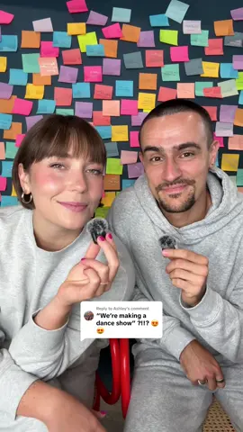 A post by @cost_n_mayor on TikTok caption: Replying to @Ashley SURPRISE!!!!!!!!!! 