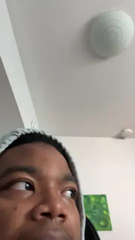 A post by @oathbreaker_cary on TikTok