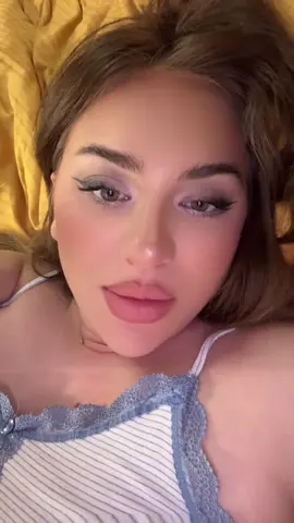 A post by @haziran.official on TikTok caption: Ca răspuns pentru @Patrick 🙏🏻 @Luiss Gabriel 