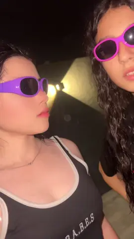 A post by @miflaca044 on TikTok