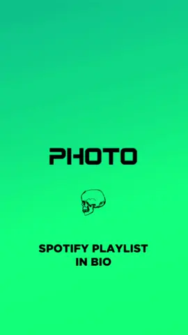 A post by @capcut_gxng on TikTok caption: #CapCut New Template #template #edits #rec #viral #capcut #fyp #rek #recomendation #capcut_edit #edit 