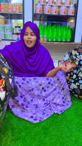 A post by @kajolqueenhanio on TikTok caption: War isiya he dirac yadi we naso garen Rer hargesa yan laga hor dhamesan ❤️