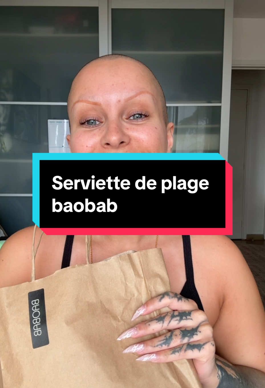 A post by @jukiedulove on TikTok