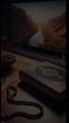 A post by @sarah_islam_ on TikTok caption: #CapCut 