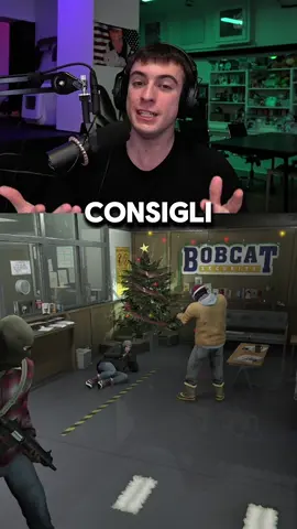 A post by @lollolacustre on TikTok caption: lollolacustre su gta v prima di gta vi