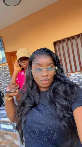 A post by @chezramah1 on TikTok