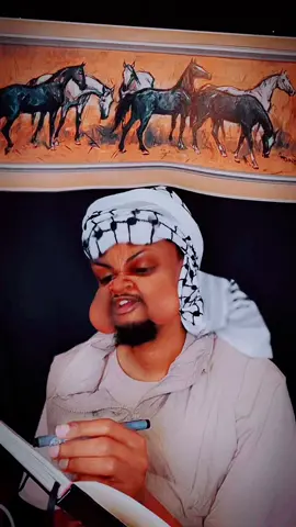 A post by @aydarusflip on TikTok caption: #foryoupage #hiphop #musica #foryoupage❤️❤️ #comedia #motivation #duet #xamarcadey🇸🇴🇸🇴🇸🇴🇸🇴 #aydarusflip #somalitiktok #stitch #Viral #tiktok_india #india 