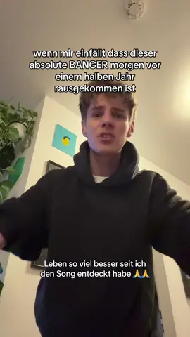 A post by @leviwiediejeans on TikTok