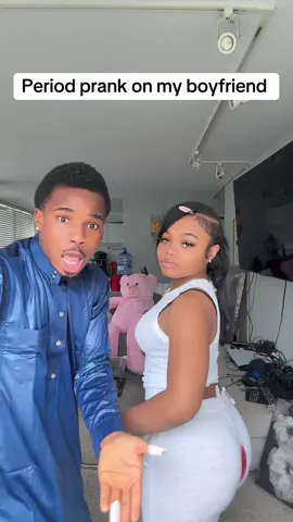 A post by @muizandjae on TikTok caption: Yallll😭😂he said I know how to do everything but count my days 🤦🏽‍♀️😭😂#fyp #trending #CapCut #viralvideo #muizandjae #foryoupage #fypシ #foryoupagе #fun #fypシ゚viral #foryoupage❤️❤️ #fy 