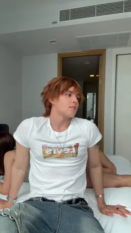 A post by @libardoisaza on TikTok