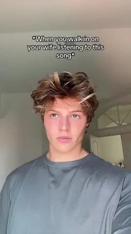 A post by @samdezz on TikTok