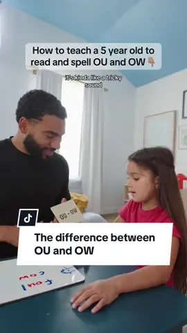 A post by @toddlerscanread on TikTok caption: She’s reading and spelling like 1st grader already! Whether your child is ready for these skills ahead of time or you need to catch them up, I’ve got materials made for PARENTS to help you teach phonics like a pro, no teaching experience required. Which reading skills does your child need next to build their confidence? 