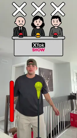 A post by @gabrielgagnon2 on TikTok caption: stune vidange dans le milieu 