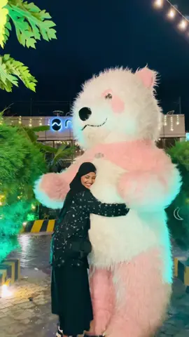 A post by @sihamiita_ on TikTok caption: Kalay maanta ku seexo🥹❤️@Nagaad Cafe & Restaurant #queensihaam #ritaasha #axmed_ak2 #ramlahmed7 #lukcmaan 