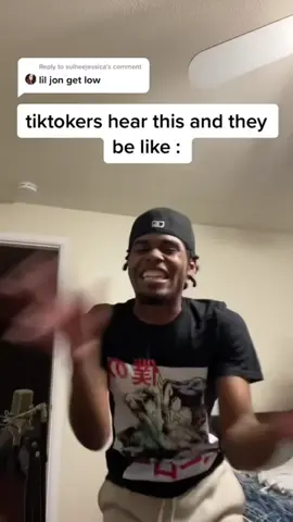 A post by @mikeydavis__ on TikTok caption: #thesetiktakers #tiktakers #fyp #fypシ 