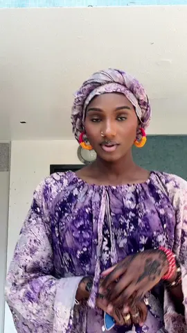 A post by @siranysarre on TikTok caption: ❤️🙏