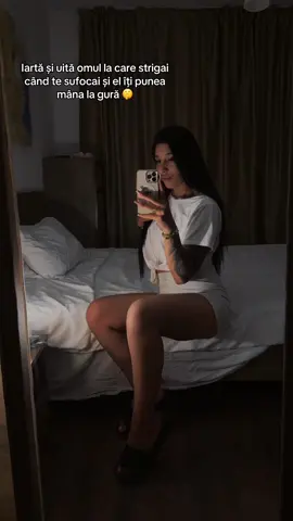 A post by @denyydenisa94 on TikTok