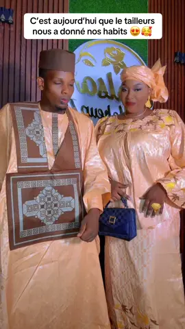 A post by @11excellence on TikTok
