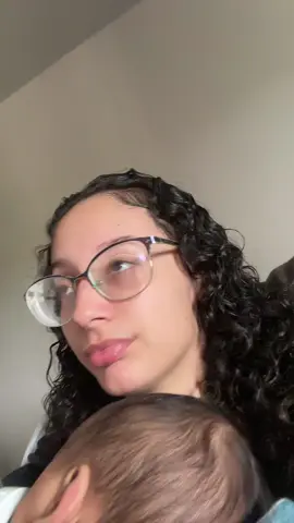 A post by @taty.stayhavinit on TikTok caption: Sure did ❤️#fyp 