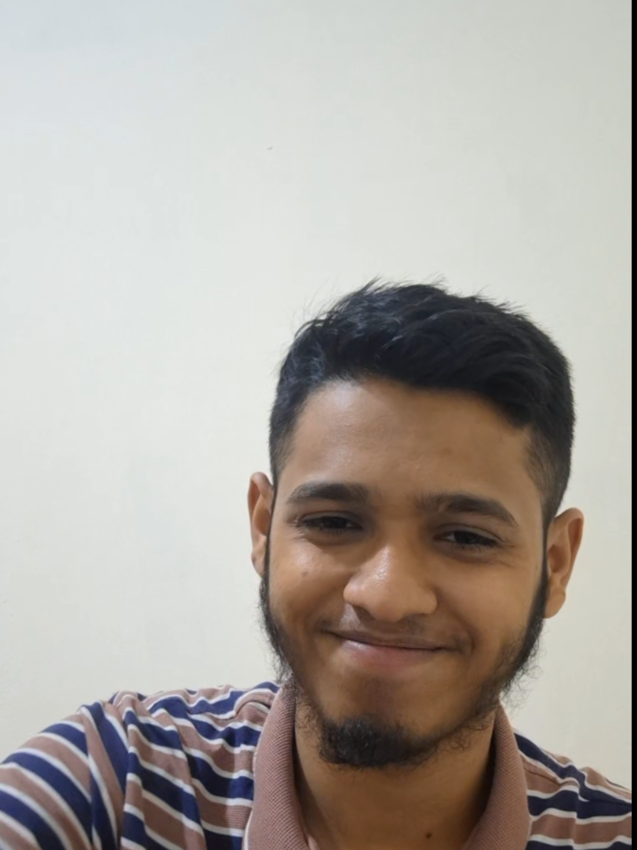 A post by @shikhunitalian on TikTok caption: কয়েকটি ক্ষেত্রে Comunque ব্যবহার করতে পারি।  1) Cambiare l'argomento - বিষয়ে পরিবর্তন করতে।  2) In ogni caso - যাই হোক না কেন।  3) rafforzare - শক্তিশালী করতে। উদাহরণ!  1. Stiamo parlando del tuo viaggio. Comunque, parliamo del mio viaggio. = আমরা তোমার ভ্রমণ সম্পর্কে কথা বলতেছি। যাই হোক, এখন আমার ভ্রমণ সম্পর্কে কথা বলব।  2. Sta piovendo, ma comunque esco. = বৃষ্টি হচ্ছে, কিন্তু আমি যাই হোক বাইরে যাচ্ছি। 3. Comunque il ragazzo è bravissimo. = যাই হোক, ছেলেটি খুব ভালো।  (এখানে Comunque দিয়ে বাক্যটিকে গুরুত্ব দেওয়া হয়েছে) A0/A1 Course information 351 045 9216  A presto Raga!  🥰 #ইতালিয়ান_প্রবাসী।🇧🇩🇮🇹 #ইতালি🇧🇩✔🇮🇹 #শিখুনিতালিয়ান #shikhunitalian #italy 