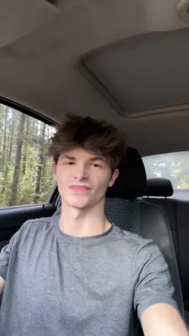 A post by @ttoddf on TikTok caption: My opinion on many things. 