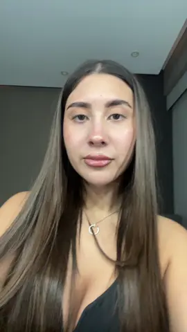 A post by @orlenaodette on TikTok caption: #labishoda 
