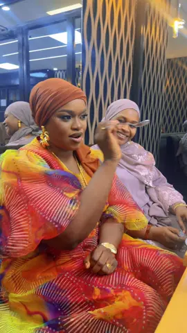 A post by @assankouyate507 on TikTok