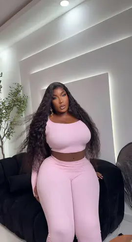 A post by @biodetoxminceur on TikTok caption: Logboooo ooh 😭😭 ça la donne quel esprit ? Du coup 