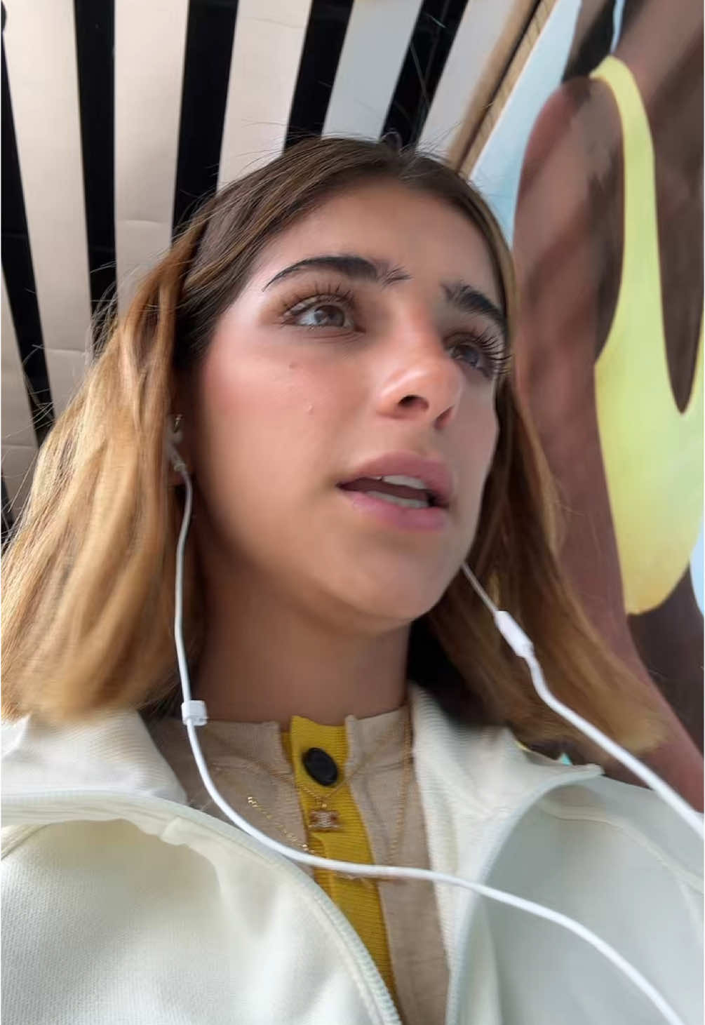 A post by @marderegil_ on TikTok caption: Jajajajajja ay no #marderegil 