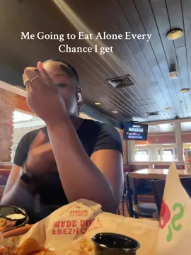 A post by @ogdestini2 on TikTok