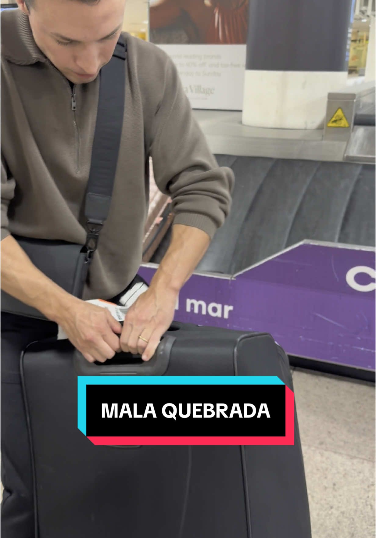 A post by @gilliardimachado on TikTok