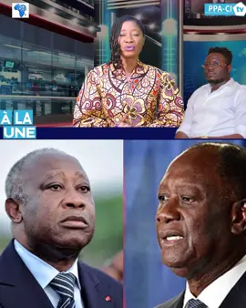 A post by @gbagbokone on TikTok