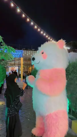 A post by @sihamiita_ on TikTok caption: Accept challenge ani iyo baan balaha🤣#queensihaam #ritaasha #axmed_ak2 #ramlahmed7 #lukcmaan 