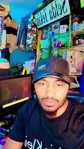A post by @61mahamadoumds61 on TikTok caption: #