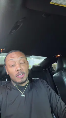 A post by @fucktiktokguidelines3 on TikTok